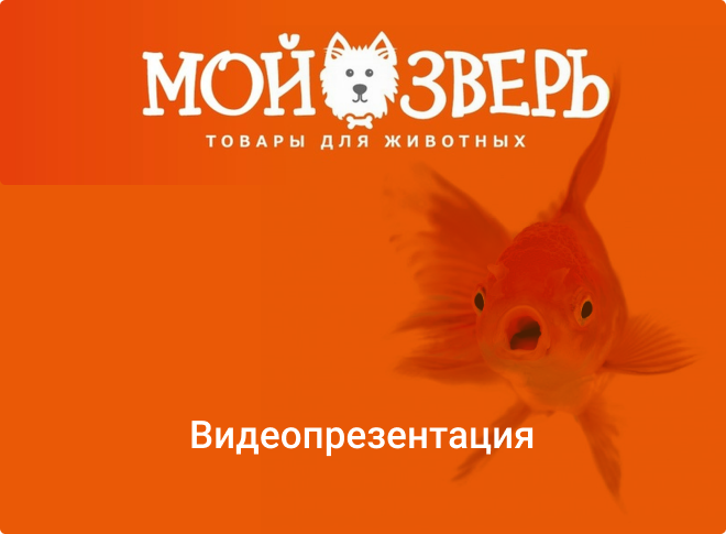 Интернет Магазин Животных Пермь