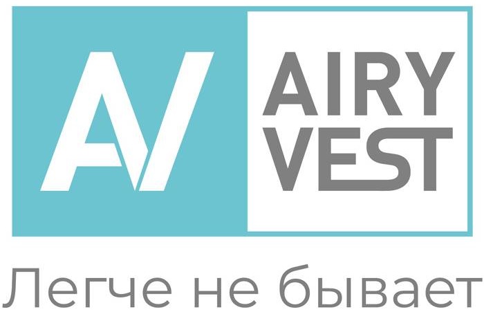 AiryVest