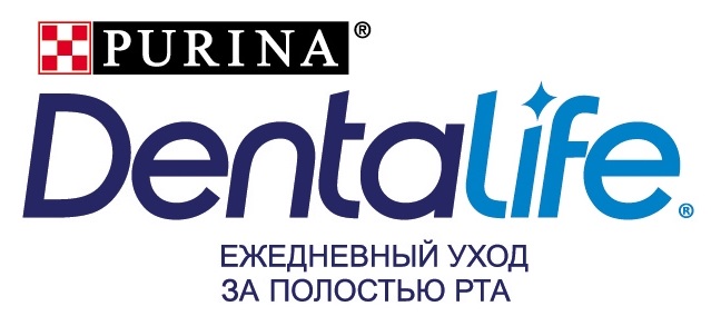 DentaLife®