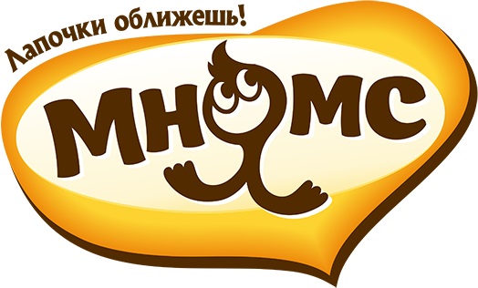 Мнямс