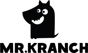 Mr.Kranch