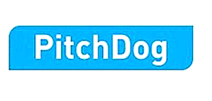 Pitchdog