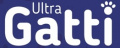 Gatti Ultra