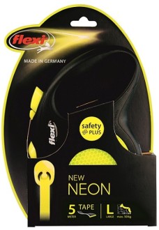 Flexi neon tape best sale