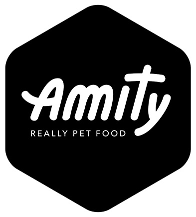 Amity Premium