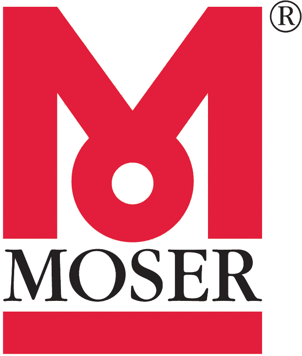 Moser