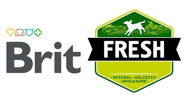 Brit Fresh Для Собак Купить