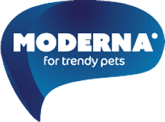 Moderna