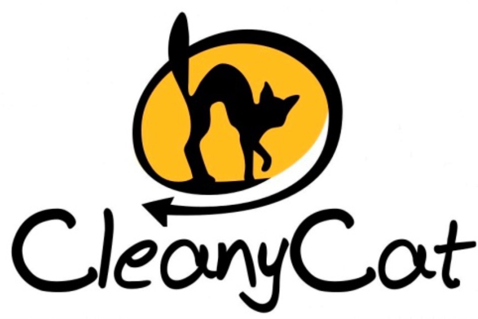 Cleanycat