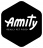 Amity Premium