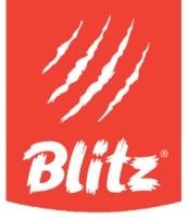 Blitz Holistic