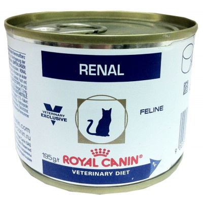 Корм ренал для кошек. Royal Canin renal для кошек консервы. Ренал корм для кошек влажный. Корма линейки Ренал для кошек. Роял Канин Ренал паштет для кошек.