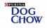 Dog Chow®
